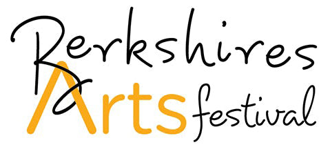 2024 Berkshires Arts Festival