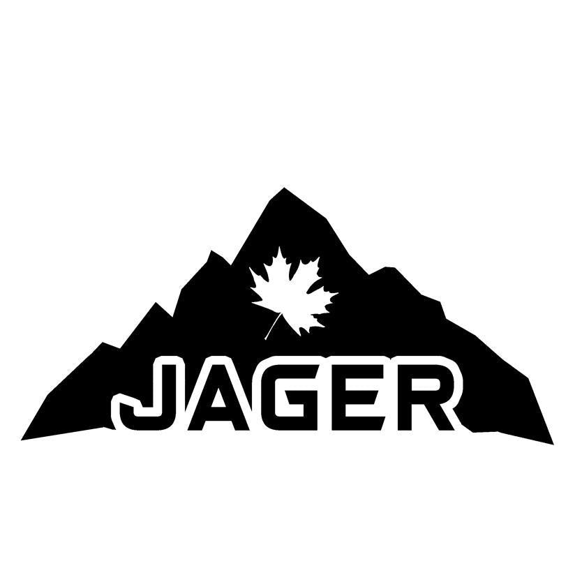 Jager Canada