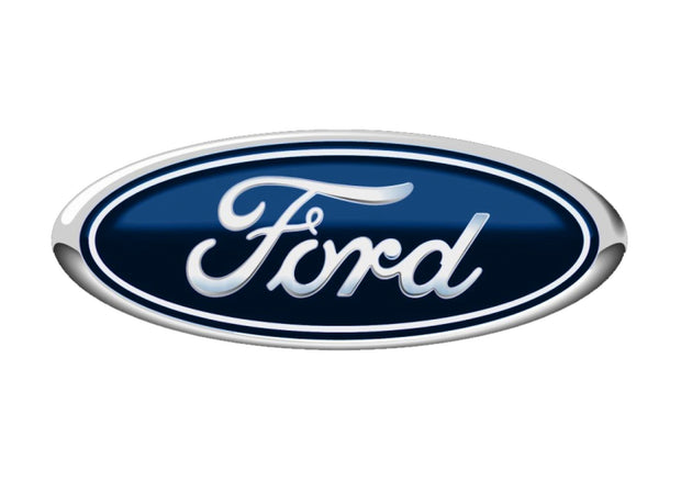 Download Ford: Car Colors - Custom Paints Inc