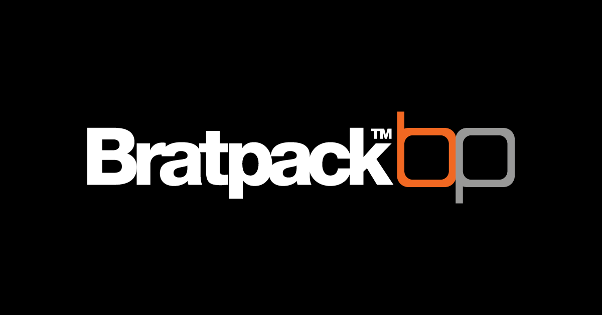 Bratpack Malaysia