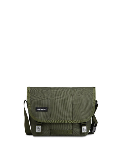 Timbuk2 Classic Messenger Bag