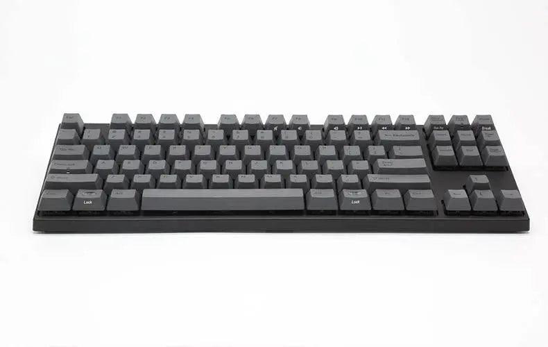 varmilo pbt nordic keycaps