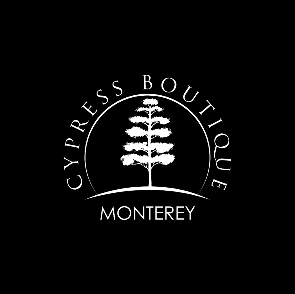Cypress Boutique Monterey