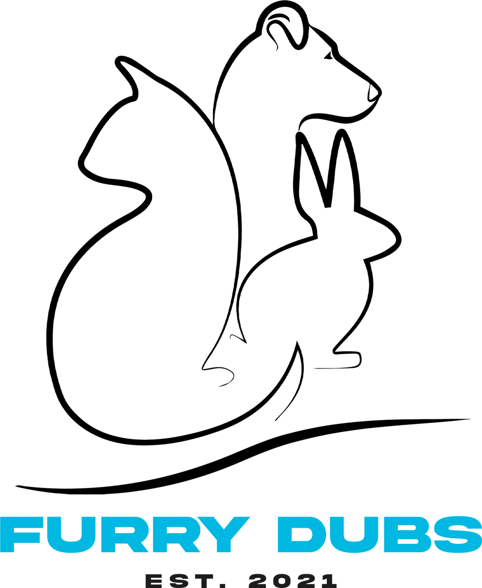 Furry Dubs