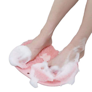 Cozium™ Shower Massage Mat