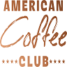 americancoffeeclub.co.uk-logo