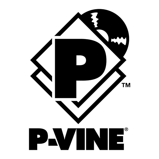 pvine_logo_sticker