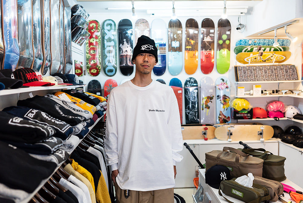 人気ブレゼント! SWANKY SWIPE BES REBUILD Tシャツ SCARS asakusa.sub.jp