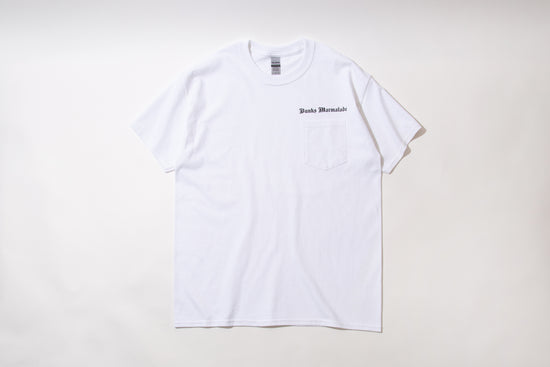 SWANKY SWIPE ポケットTシャツ / BES ロゴTシャツ – P-VINE OFFICIAL SHOP