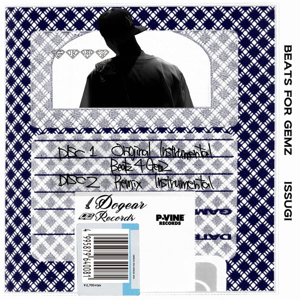 FEBB『THE SEASON - DELUXE』CD – P-VINE OFFICIAL SHOP
