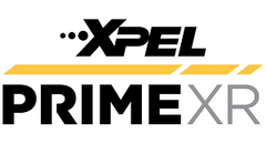XPEL Prime XR Window Tint Burnaby
