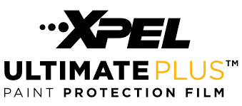 XPEL Paint Protection Film Burnaby