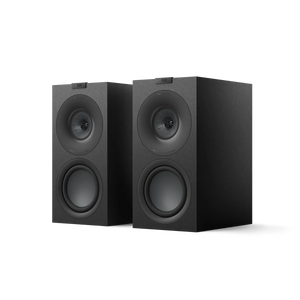 KEF Q Concerto Meta - Just Audio