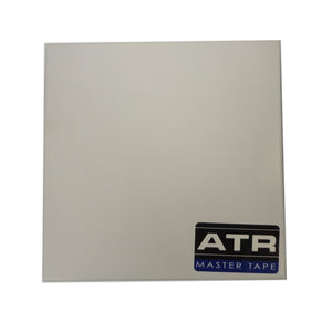 ATR MDS-36 1/4 x 3,600' Reel-to-Reel Audio Tape, 10.5 pancake NAB hub,  cardboard wrap box - 1/4 Tape - Reel-to-Reel - Blank Media (Tape, Optical,  etc) 