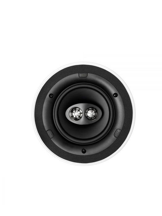 kef ci160