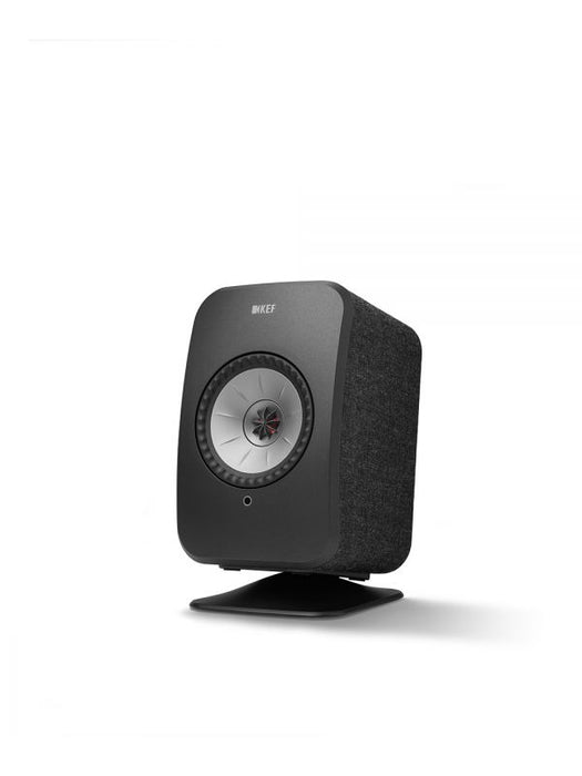 kef lsx p1