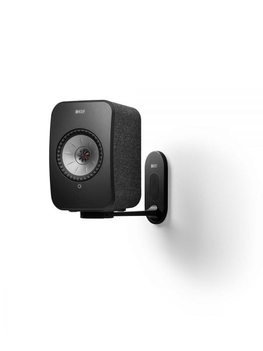 kef lsx b1 wall bracket