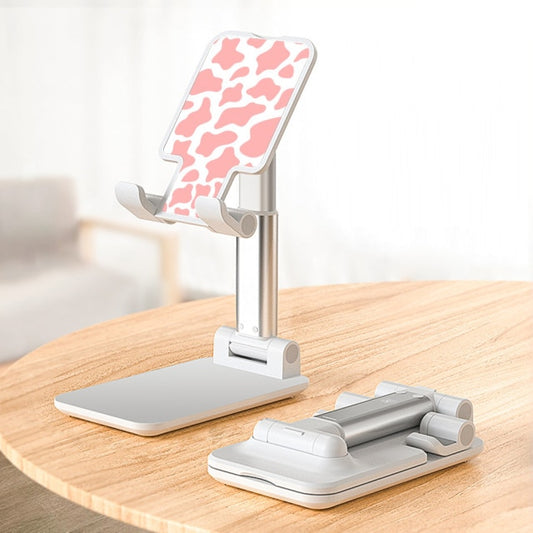 Mini Easel Multifunctional Mobile Phone Holder Postcard Rack - Temu