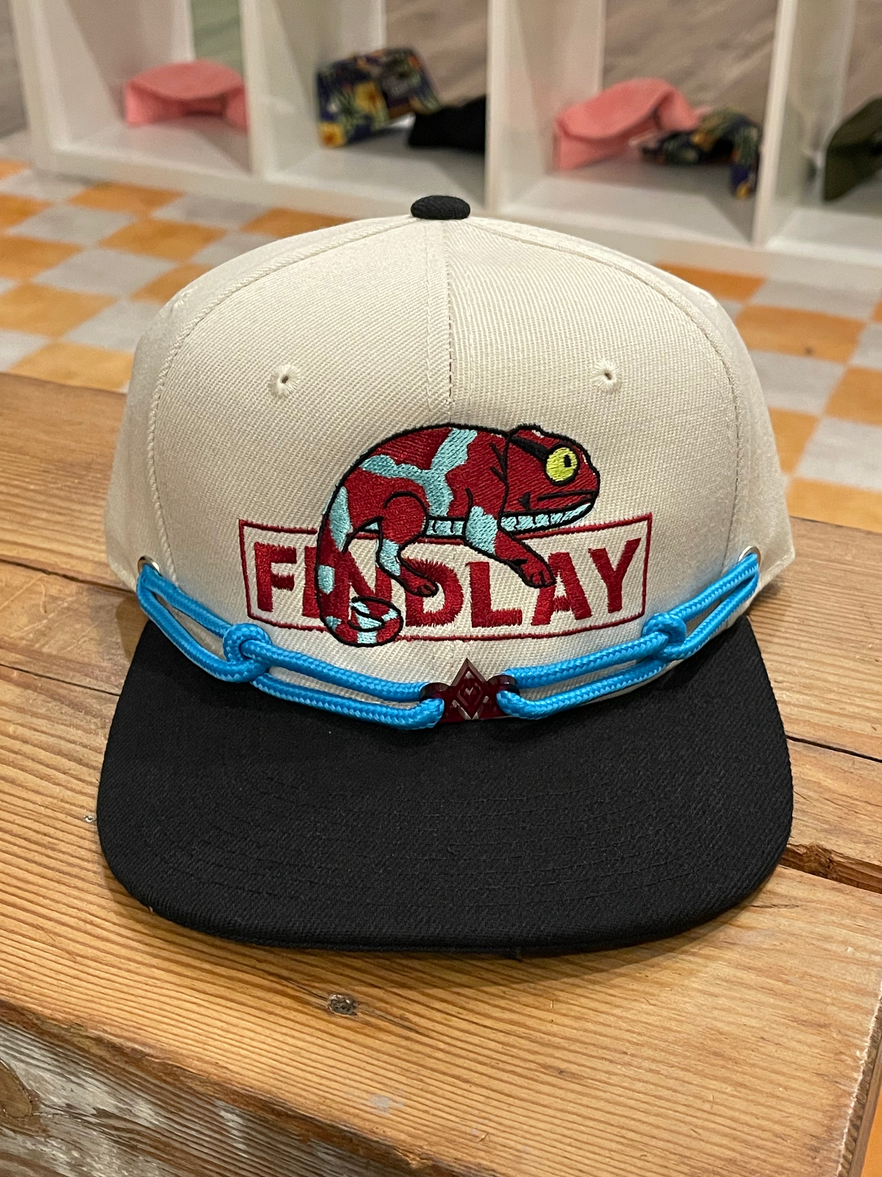 11/22 Charming Cham flash drop #4