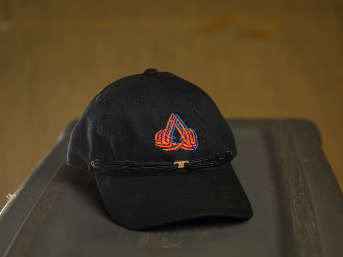 Limited Edition Hats – Findlay Hats