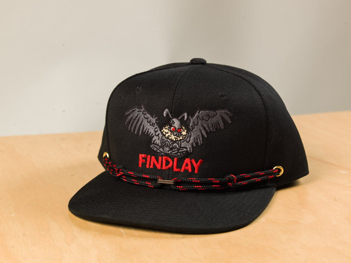 limited-edition-hats-findlay-hats