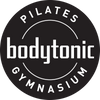 BodyTonic Pilates Gymnasium