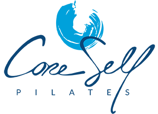 CoreSelf Pilates