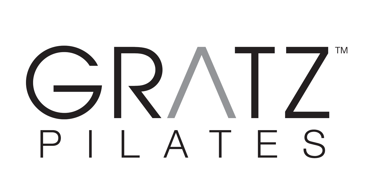 Amanda Diatta, Thoughts on the Gratz Archive Reformer - Gratz™ Pilates