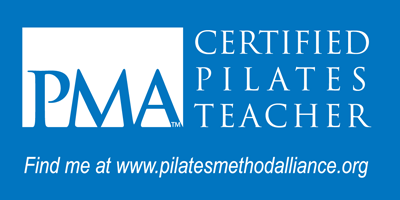 Pilates Method Alliance (PMA)