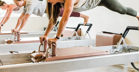 pilates equipment for sale