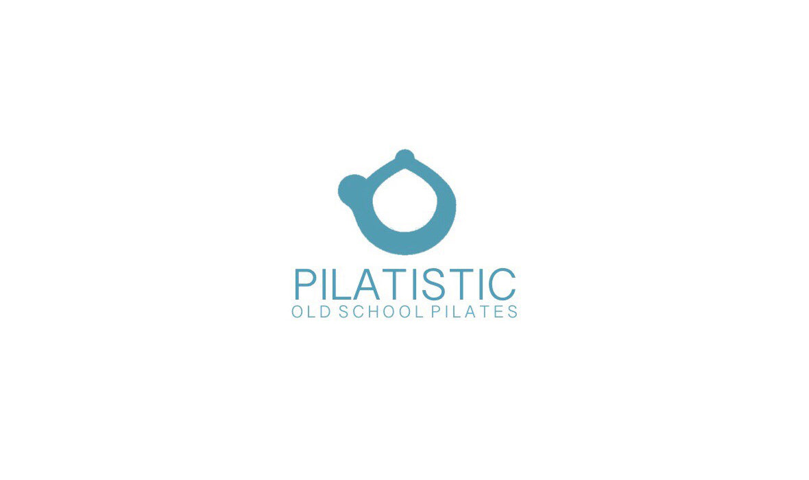 PILATISTIC Old School Pilates (Centre Pilates Tiana) | Gratz™ Pilates Featured Studio Series