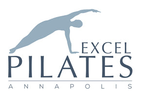 Excel Pilates Annapolis