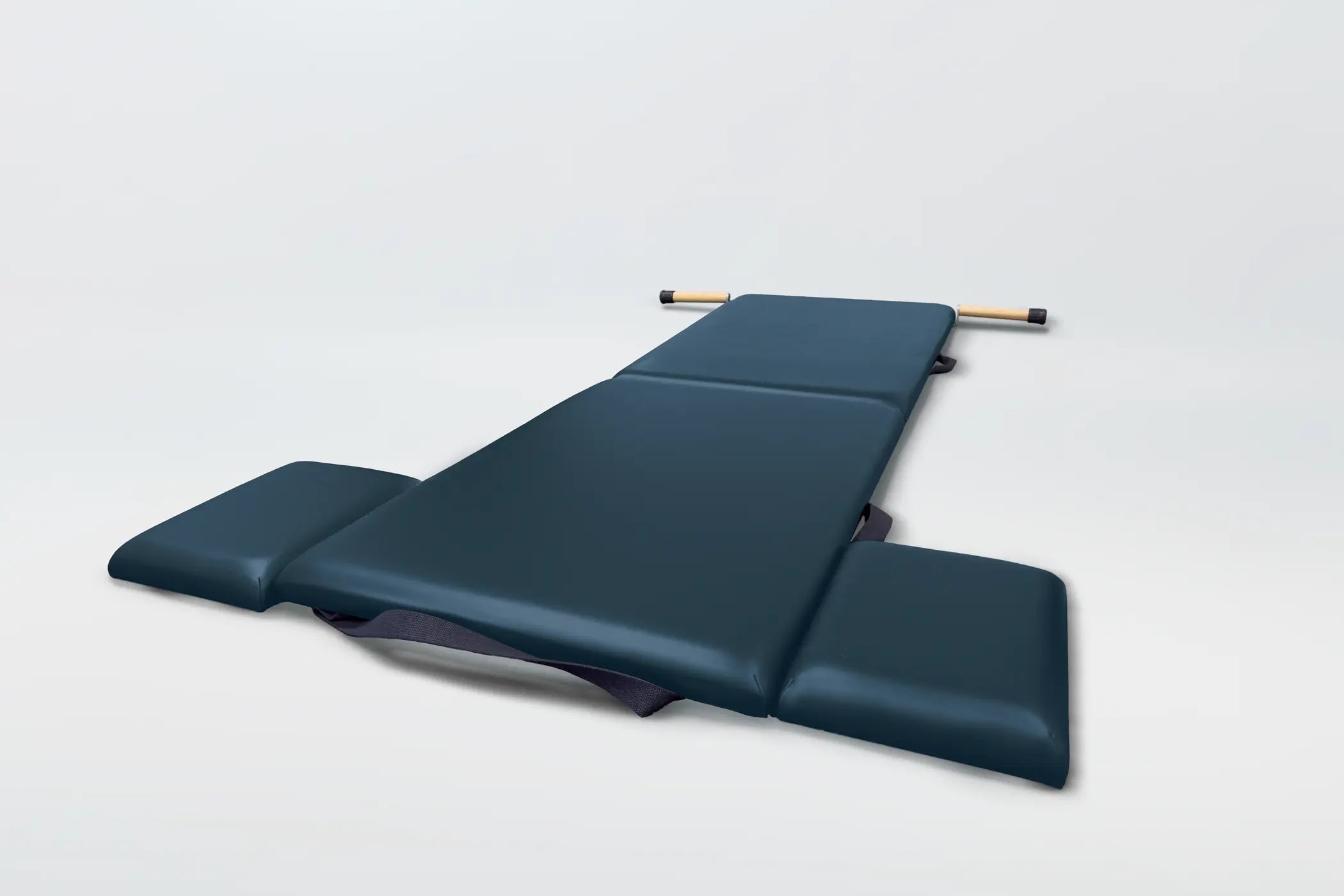 Pilates Mats Hover
