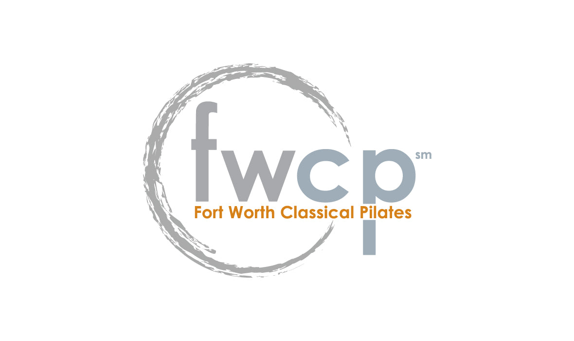 Fort Worth Classical Pilates | Gratz™ Pilates Featured Studio Series