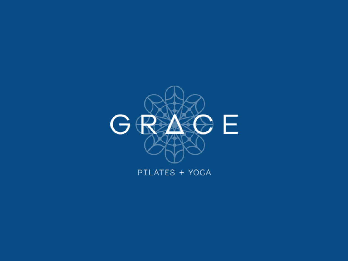 Gratz Pilates Featured Studio - Grace Pilates + Yoga