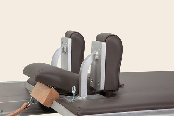 Instant Half Cadillac Conversion with 89 Universal Reformer