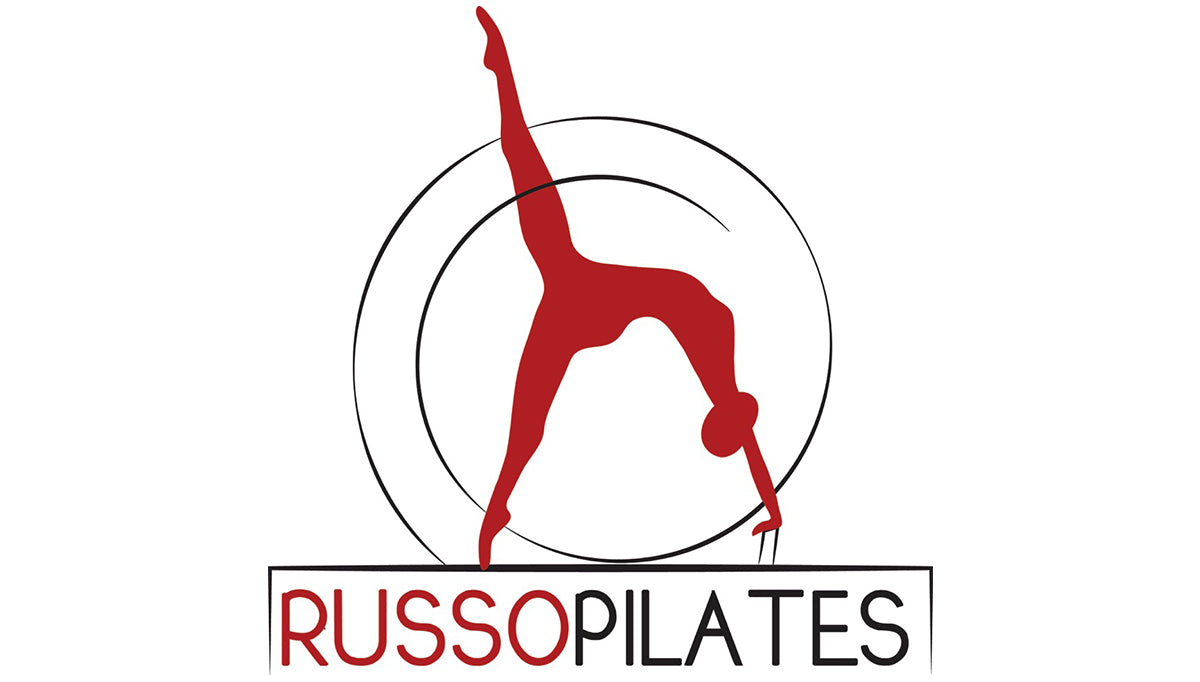 Gratz Pilates Featured Studio - Russo Pilates