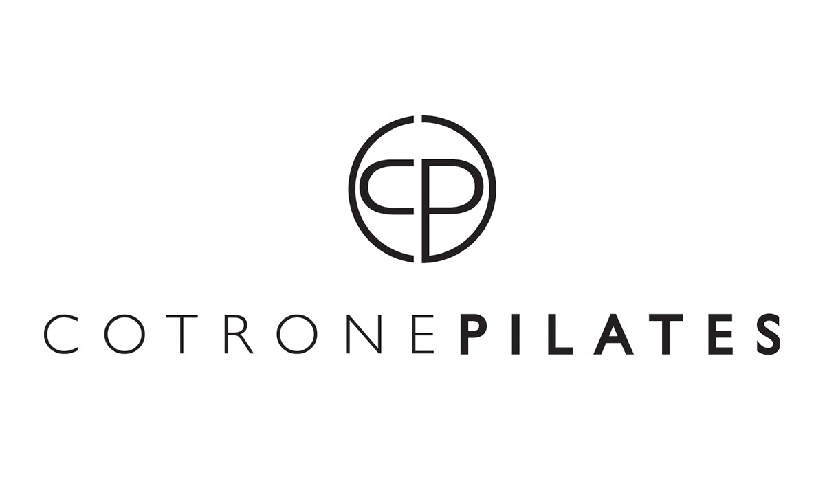 Gratz Pilates Featured Studio - Controne Pilates