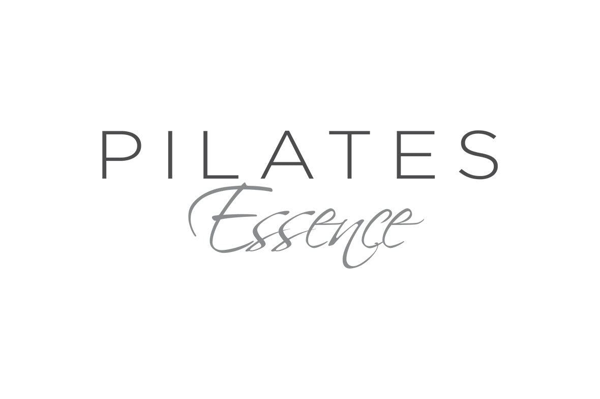 Gratz Pilates Featured Studio - Pilates Essence