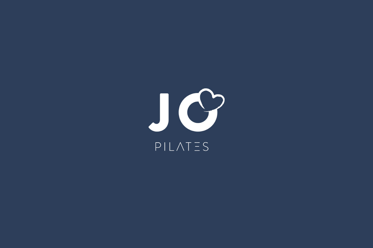 Gratz Pilates Featured Studio - JO Pilates