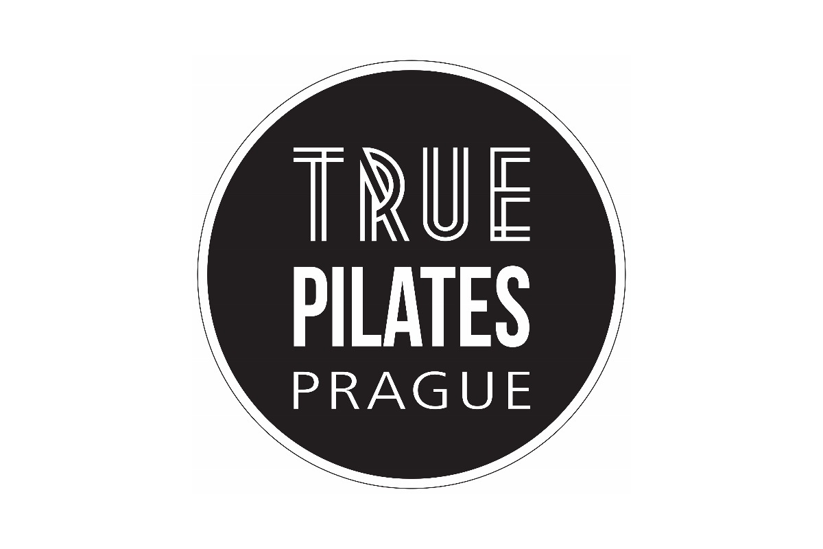 True Pilates Prague | Gratz™ Pilates Featured Studio Series