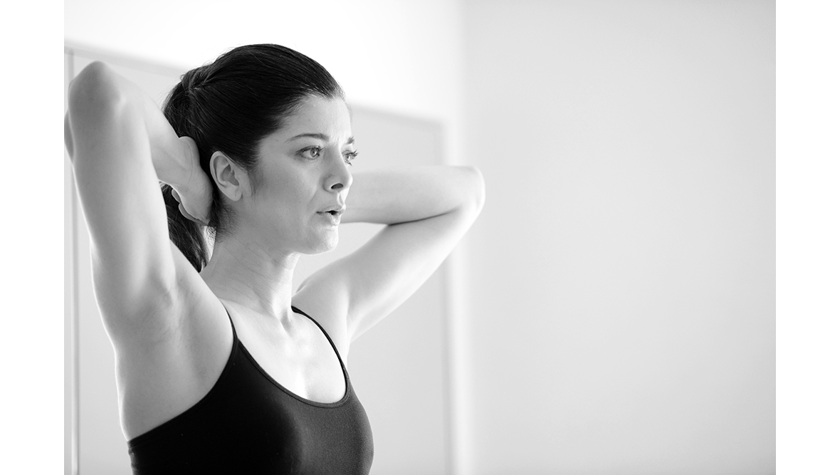 Lili Viola Pilates | Gratz™ Pilates Featured Studio Series