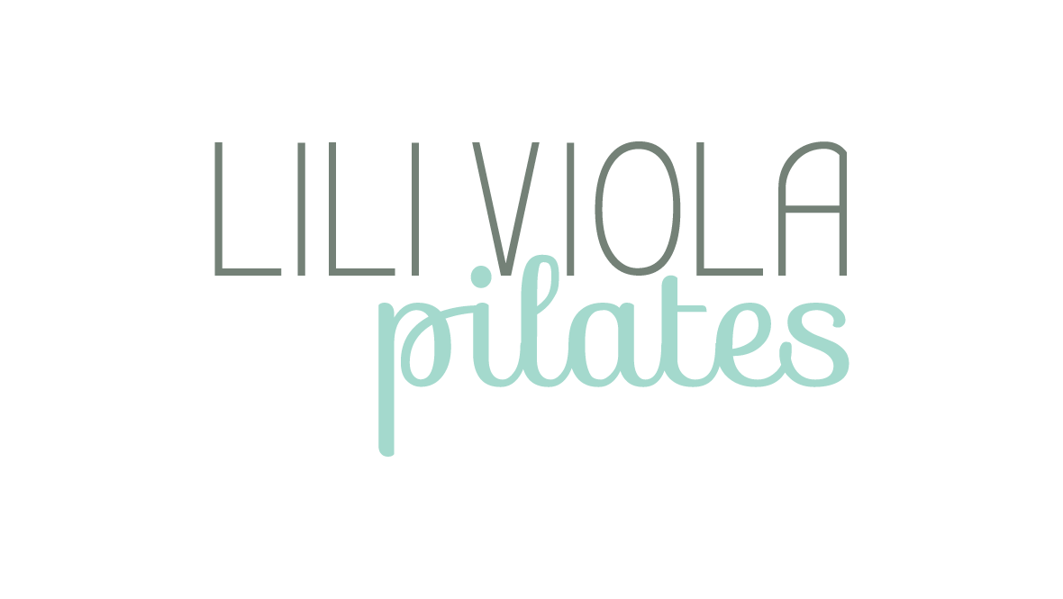 Lili Viola Pilates | Gratz™ Pilates Featured Studio Series