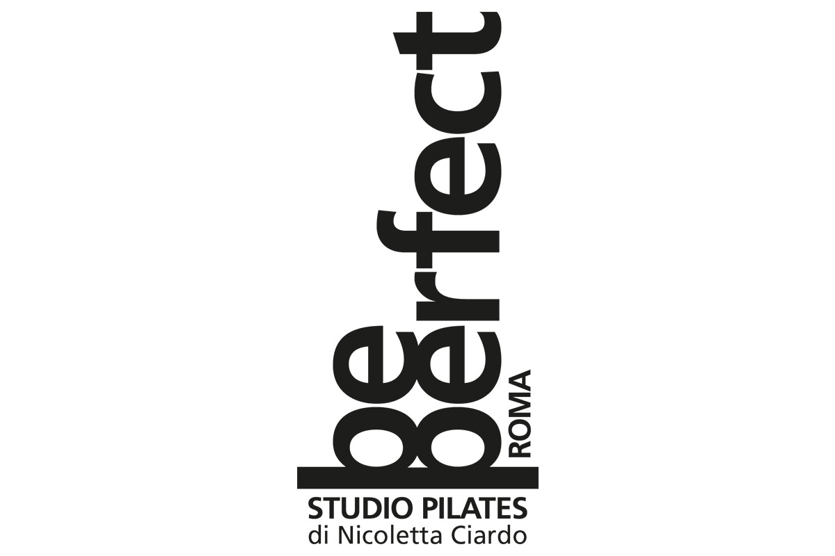 Pilatesbeperfect | November 2017 Gratz Featured Studio