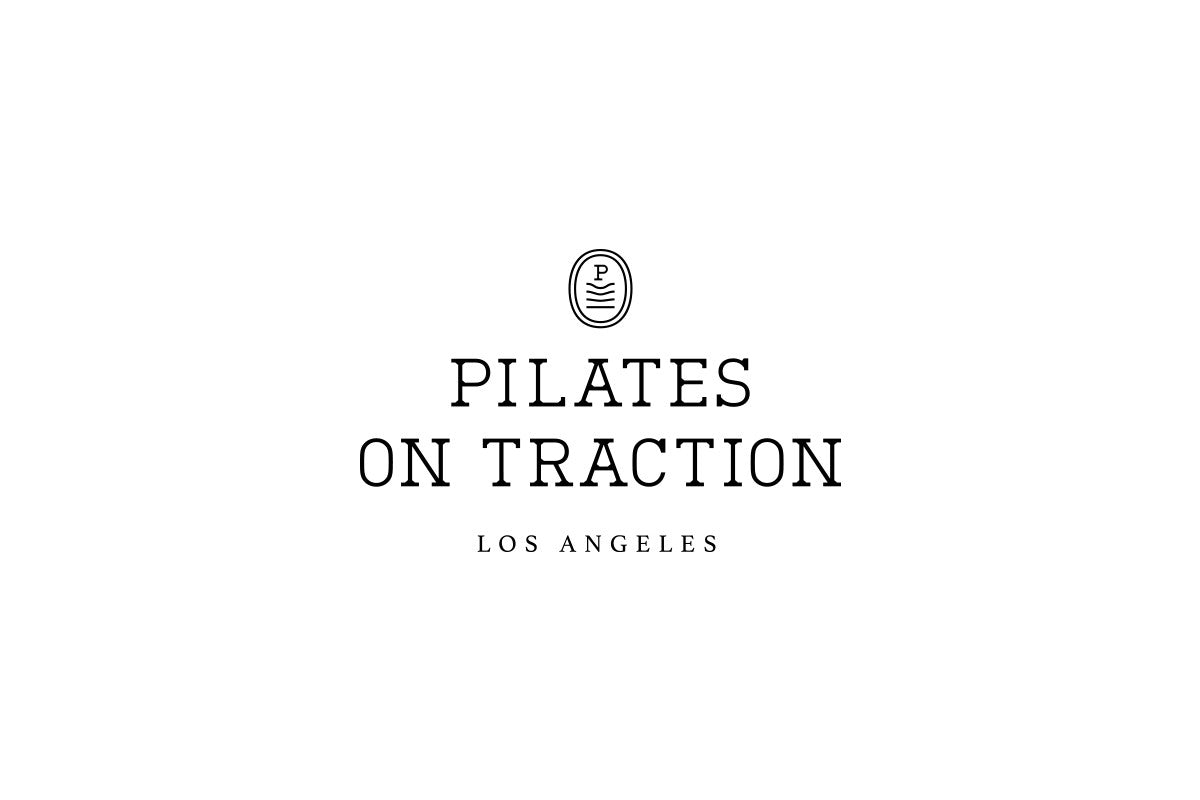 Gratz Pilates Featured Studio - Pilates On Traction