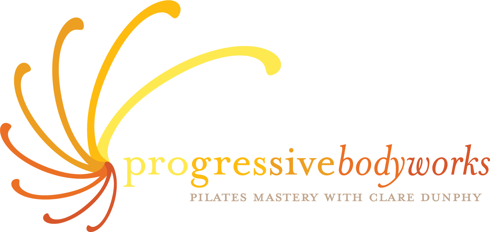 Progressive Bodyworks Studio | progressivebodyworksinc.com