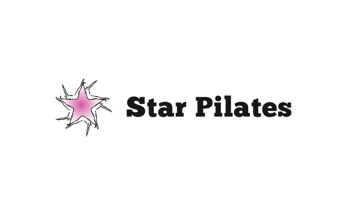 Star Pilates | Gratz™ Pilates Featured Studio Series