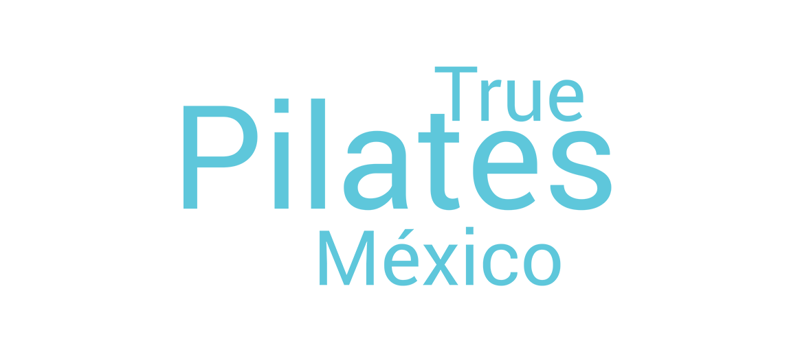 True Pilates Mexico | Gratz™ Pilates Featured Studio Series