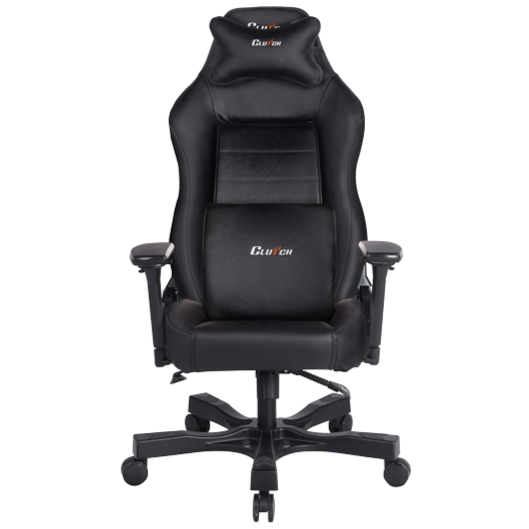 side men gaming chair