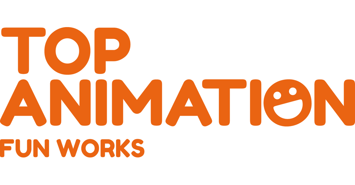 TOP Animation & Lenny shop – TOP Animation shop